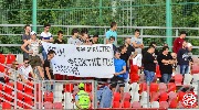 Spartak-cska_dubl (7)